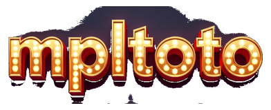 mpltoto logo
