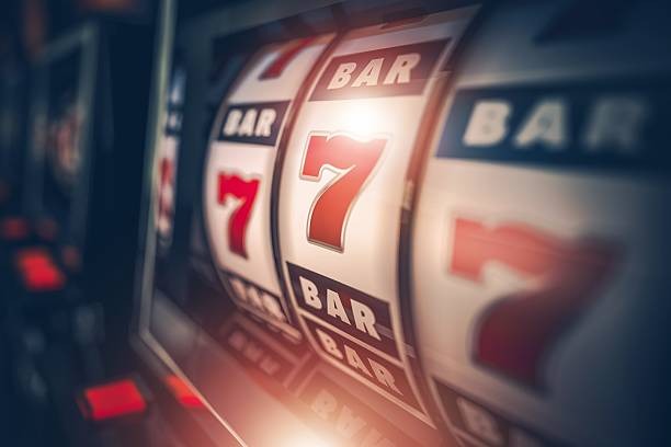 mpltoto Speed Baccarat
