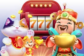 mpltoto Nikmati Puluhan Slot Menarik di mpltoto