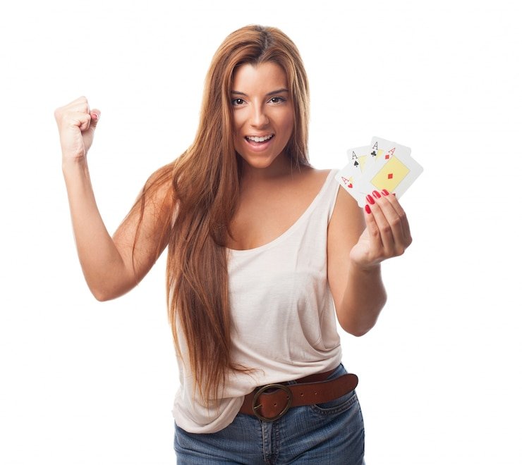 mpltoto Pelbagai Pilihan Slot Langsung dan Video