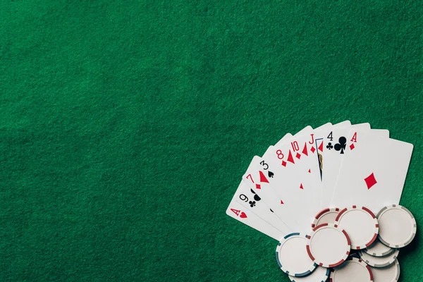 mpltoto Mengenali mpltoto dan Komitmennya kepada Pemain Malaysia